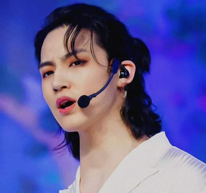 inyeoonn's tweet photo. ¿Estamos de acuerdo en que está era de Jaebum, jamás se va a superar? https://t.co/DGrqZSF1Zz