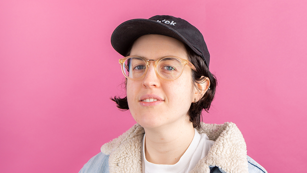 L⎈ST MAP tweet media