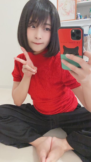 コスプレイヤーやよっぺ。のTwitter画像6
