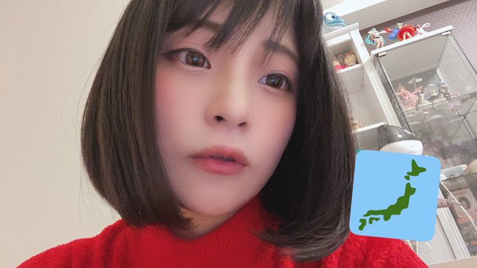 コスプレイヤーやよっぺ。のTwitter画像5