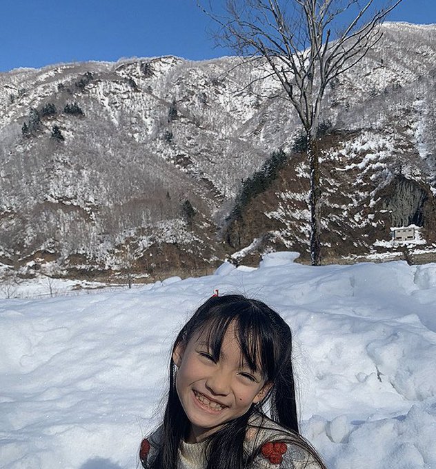 Twitterのコスプレ画像35