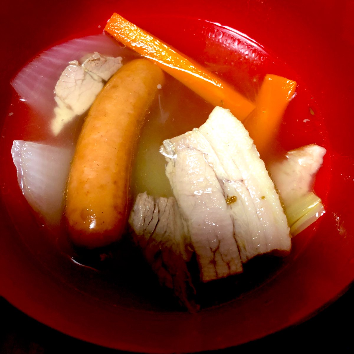 志麻さんの何度でも食べたい極上レシピ
