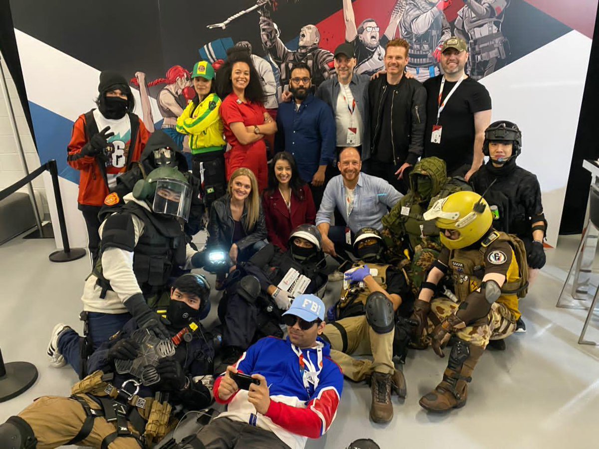 ChrisDaAsian's tweet image. So when I made this tweet I never thought I would actually go to Inivitationals. I still can't believe I went one this year (Wish I could've brought my shield but oh well there's always next time)