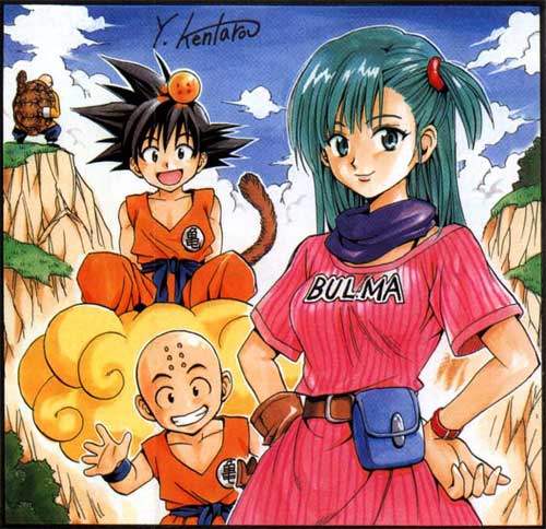 PiccoDamayonaiz's tweet photo. Dragon Ball by :

Eiichiro Oda -  One Piece
Kentaro Yabuki -  Black Cat
Masashi Kishimoto - Naruto
Tite Kubo - Bleach https://t.co/xaK6XsYR3l