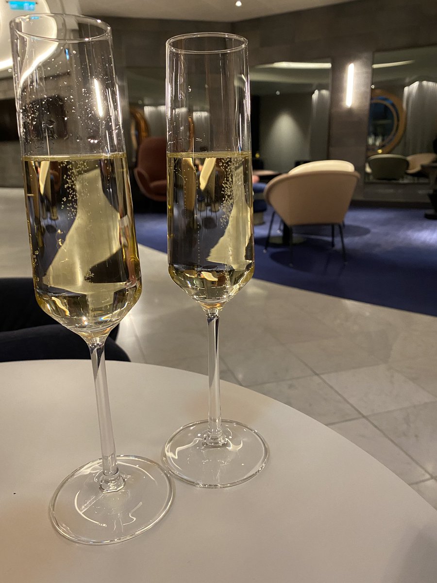 n0cruisecontrol's tweet photo. [Ad] Memories of our fab stay aboard @VirginVoyages Scarlet Lady for her World Launch in Dover just over two months ago! Keep safe and well all! #scarletlady #virginvoyages #presstrip #worldlaunch https://t.co/65extyO8lr