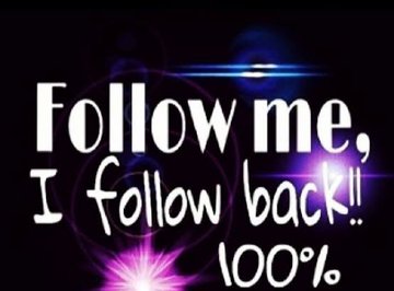 pcsmithakuma82's tweet photo. @Followtrick_P0p @pcsmithakuma82 https://t.co/KyDrQQwRpo