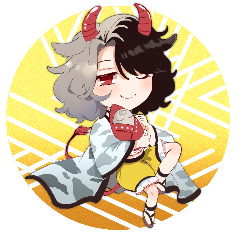 東方 東方幻想麻雀 もうすぐ発売開始 今泉影狼担当させて頂いています 改めてよろしく あずまあや Azmaya のイラスト 東方 東方幻想麻雀 もうすぐ発売開始 今泉影狼担当させて頂いています 改めてよろしく あずまあや Azmaya のイラスト