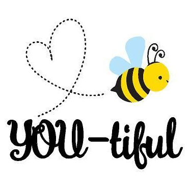 fettesPSE's tweet photo. #justbee #beeYOUtiful #beeyou #letitbee @Fettes_College https://t.co/Rc7wgLjTli