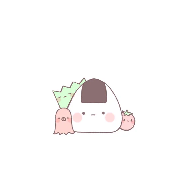 昔描き散らかしてたあにまんじゅうシリーズ2 