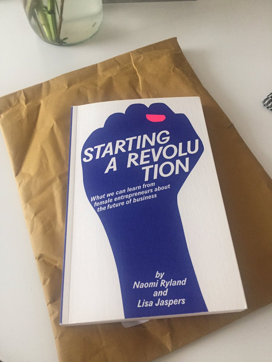 leyla_nasib's tweet photo. Just got this in mail, super super excited🎇🎇🎇 thank you @NaomiRyland and Lisa Jaspers! https://t.co/aYlDgm8LZQ