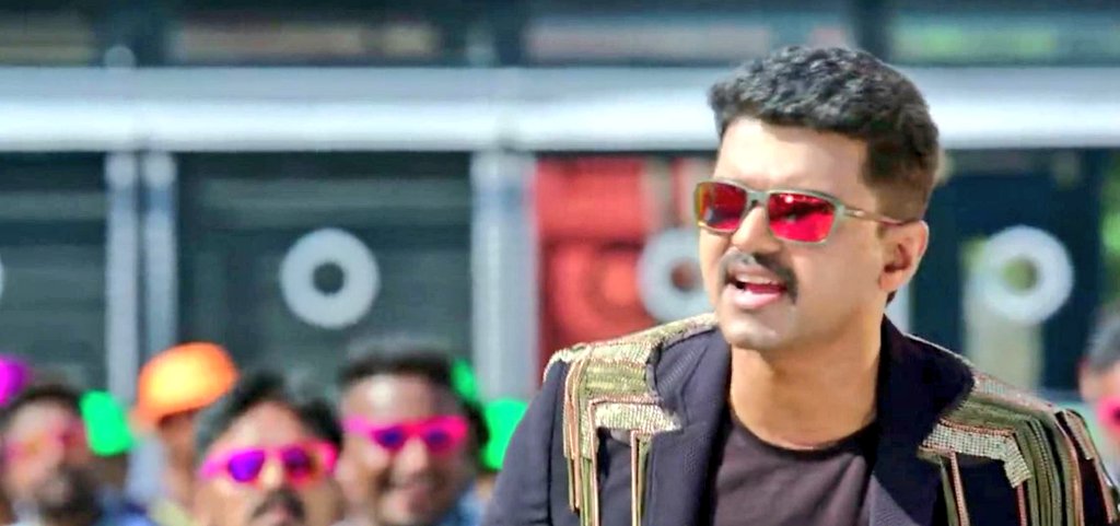 TVFBackup's tweet photo. Ready aahh???

Yes/No 😊 #Master @actorvijay https://t.co/k3ZAkqoBC9