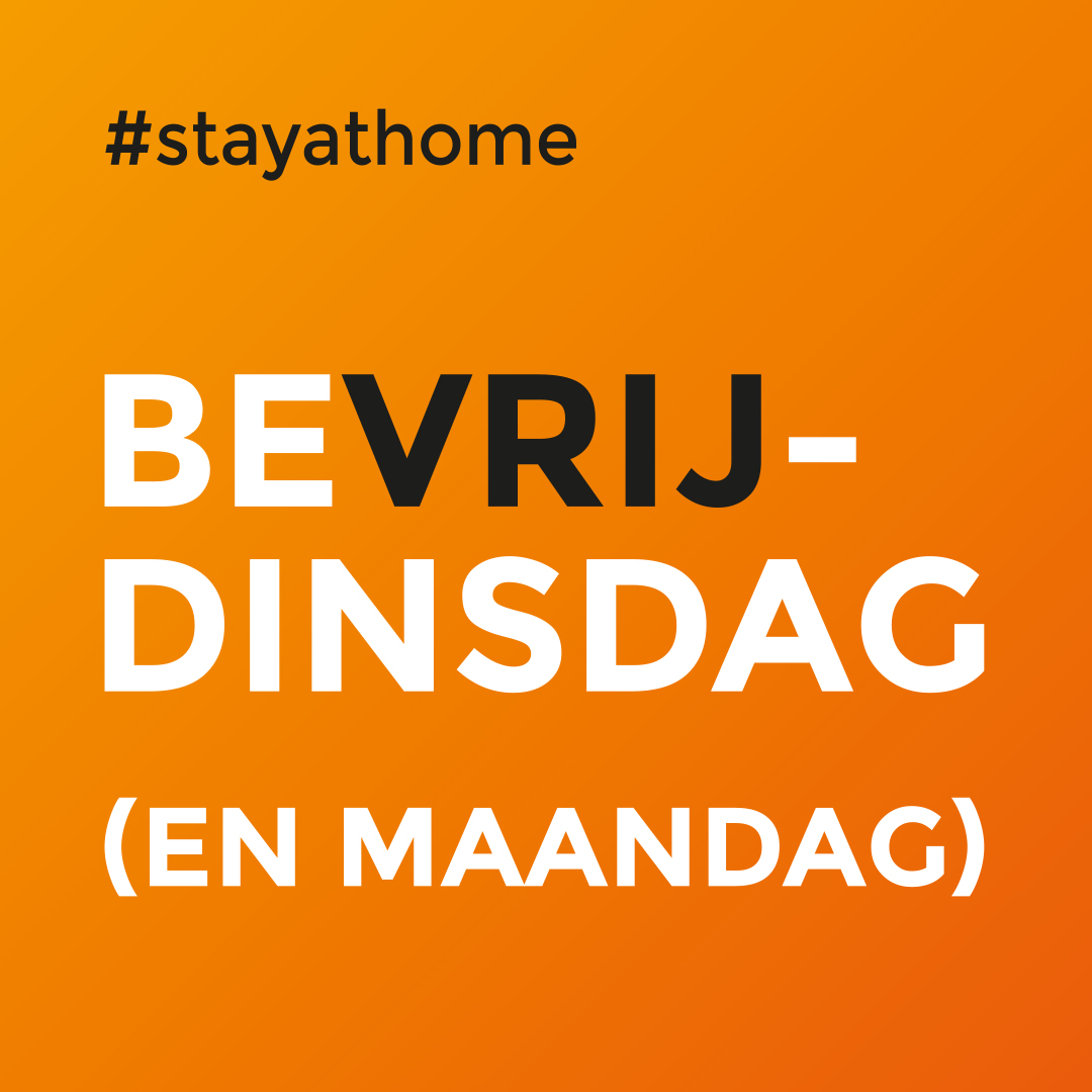 Home of Happy Brands tweet media