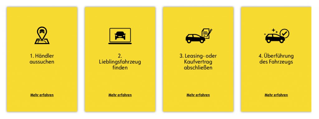 Die Corona-Krise beschleunigt die digitale &amp; agile Transformation im Marketing: Corona hat den bestehenden Druck noch verstärkt. Und ist der Schmerz groß genug, verändern sich Unternehmen: Opel forciert den Online-Verkauf mit dem OpelStore. blogomotive.com/2020/04/mit-la…