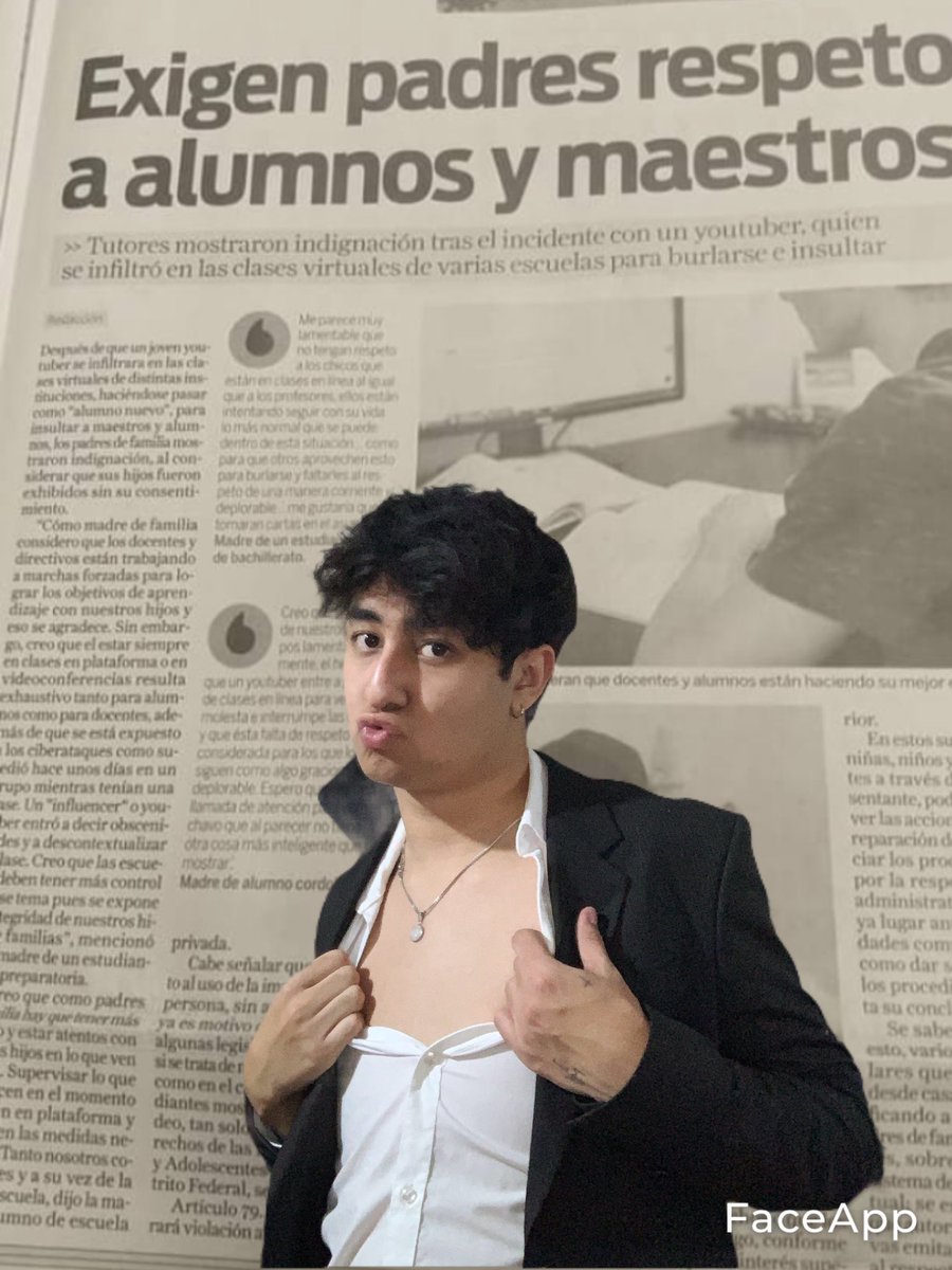 Puvlo69's tweet photo. Mami respeta el flow 😈💦💯 https://t.co/Tix2FGqR2r