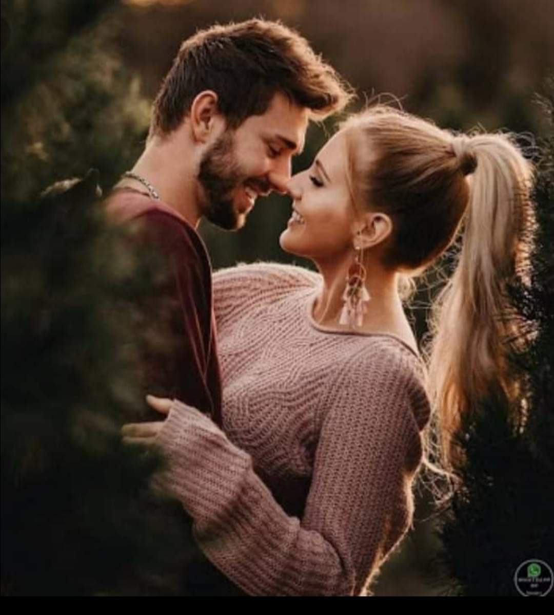 TweetLarka____'s tweet photo. तेरे दीदार से जो मिलता है सुकूँ
वो मुझे सारे आलम में नहीं मिलता
#barfy ❤️😍💞 https://t.co/ebCMAIF0Se