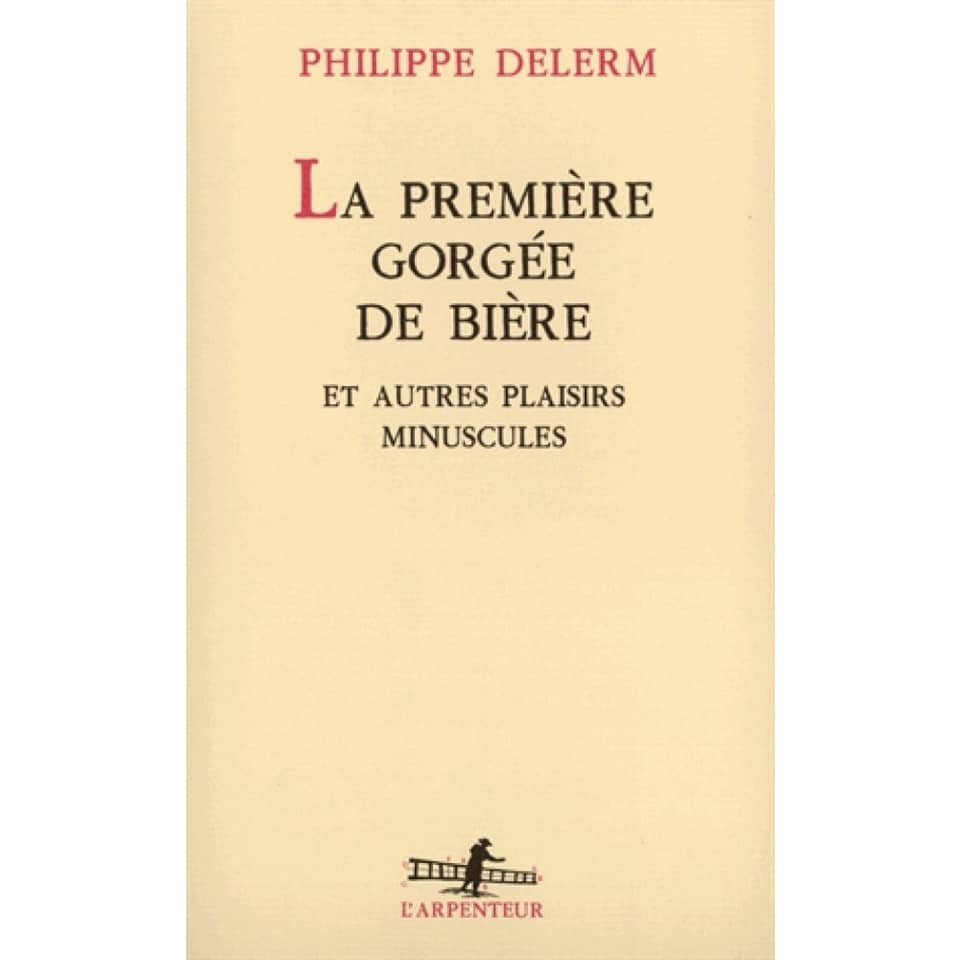 Marie Berlioz tweet media