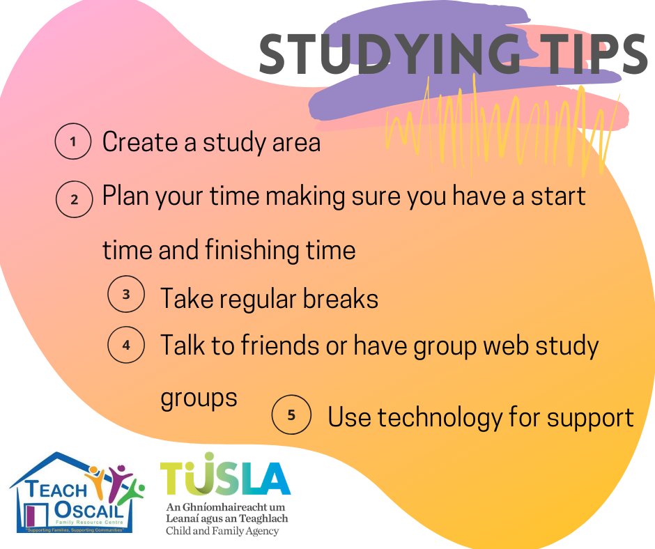 Teach Oscail FRC tweet media