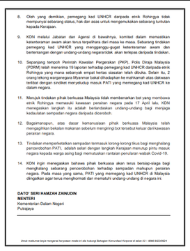 View image on Twitter