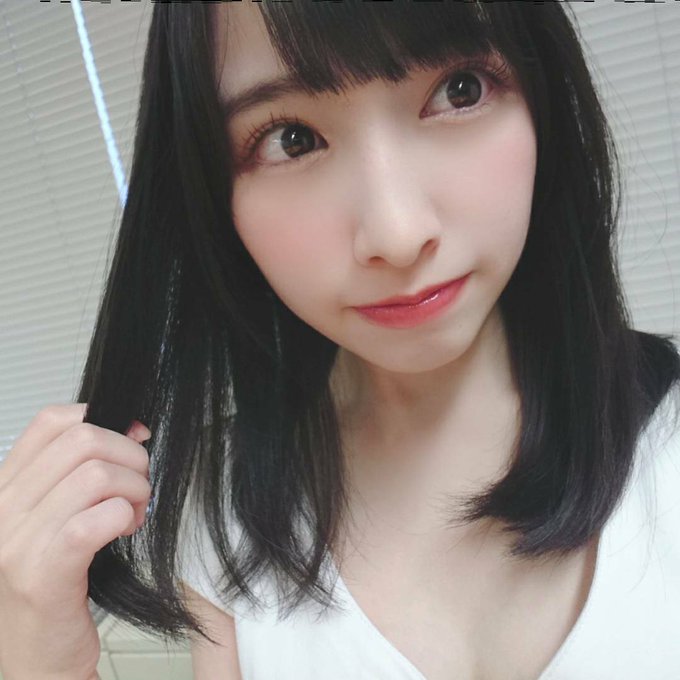 Twitterのコスプレ画像10