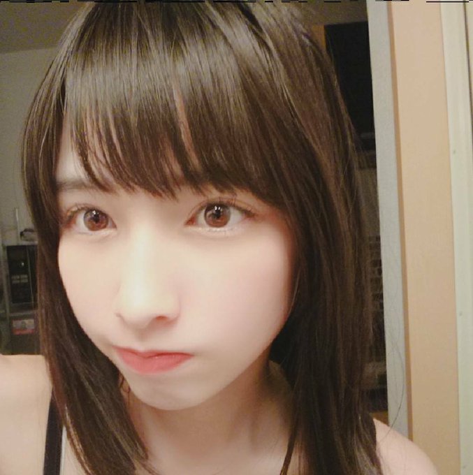 Twitterのコスプレ画像11