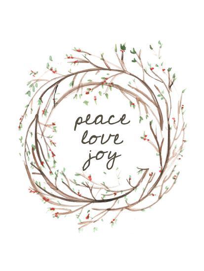 abercrombiehere's tweet photo. Praying YOU a wonderful day!💜 https://t.co/tFKgWS1Bq8