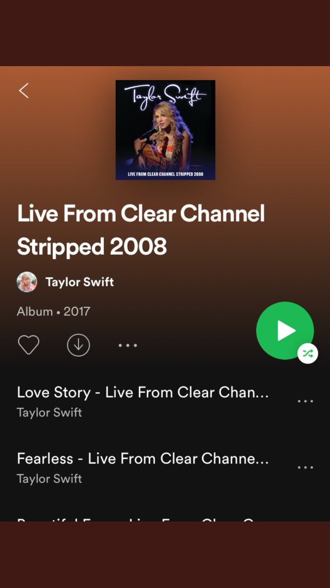 Fflipovic's tweet photo. @scooterbraun you are a jerk who earns money from another person's art. #dontstream #TaylorSwift https://t.co/HdBlkcl4eU