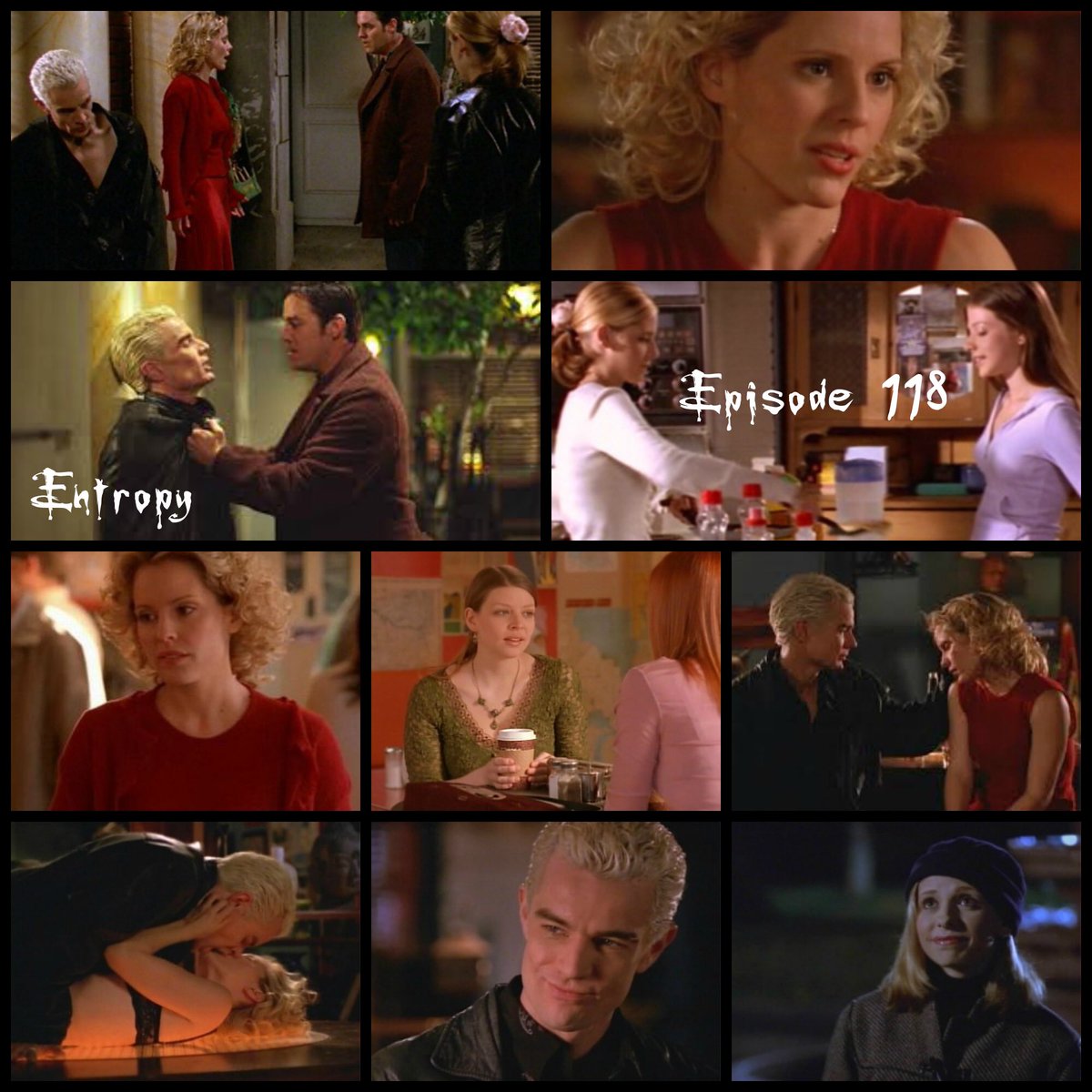 Buffy/Angel tweet media