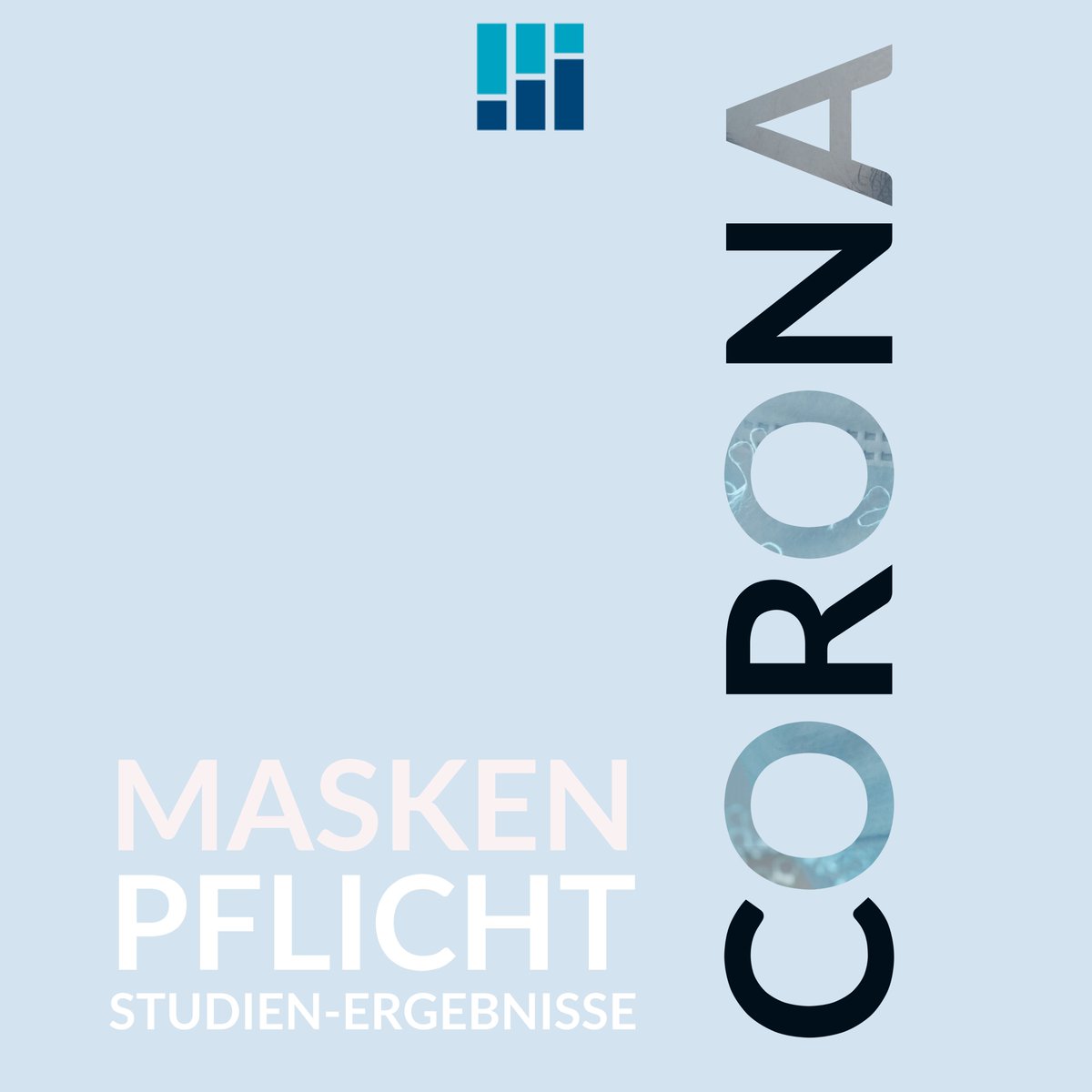 Neue Studie zeigt: Mehrheit gegen generelle #Maskenpflicht
Hier geht's zu unseren heute veröffentlichten Studienergebnissen im Auftrag des BAG: lnkd.in/ddvXK77 #covid19 #demoscope