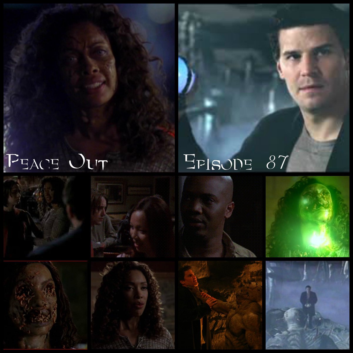 Buffy/Angel tweet media