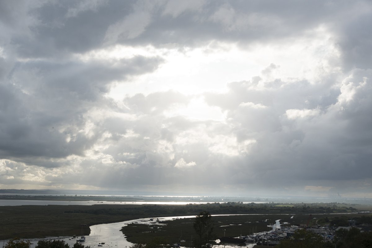 ANNOUNCEMENT
Estuary will now take place next Spring, becoming Estuary 2021

After careful consultation with key partners, @metalsouthend &amp; @cementfield are moving <a href="/estuaryfestival/">Estuary Festival</a> to Spring 2021. 

Read the full statement here: estuaryfestival.com/blog/detail/an…
photo: Jonathan Juniper