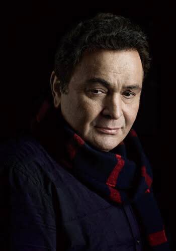 BhuvanNarayan's tweet photo. R.I.P. Rishi Kumar Sir..The world will always remember you as a talented, kind, beautiful, and incredible person.
May your capable soul rest in peace.
My heart is with the whole world that will surely miss such an incredible artist. R.I.P. his soul. https://t.co/zZlkSED5w3