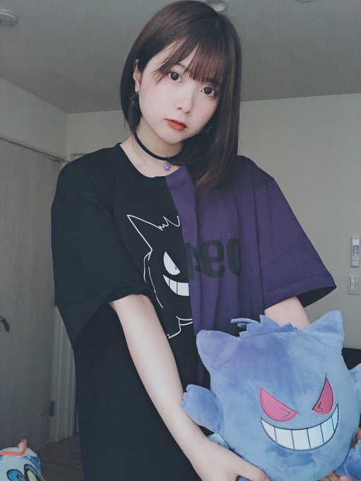 コスプレイヤーとみこのTwitter画像15