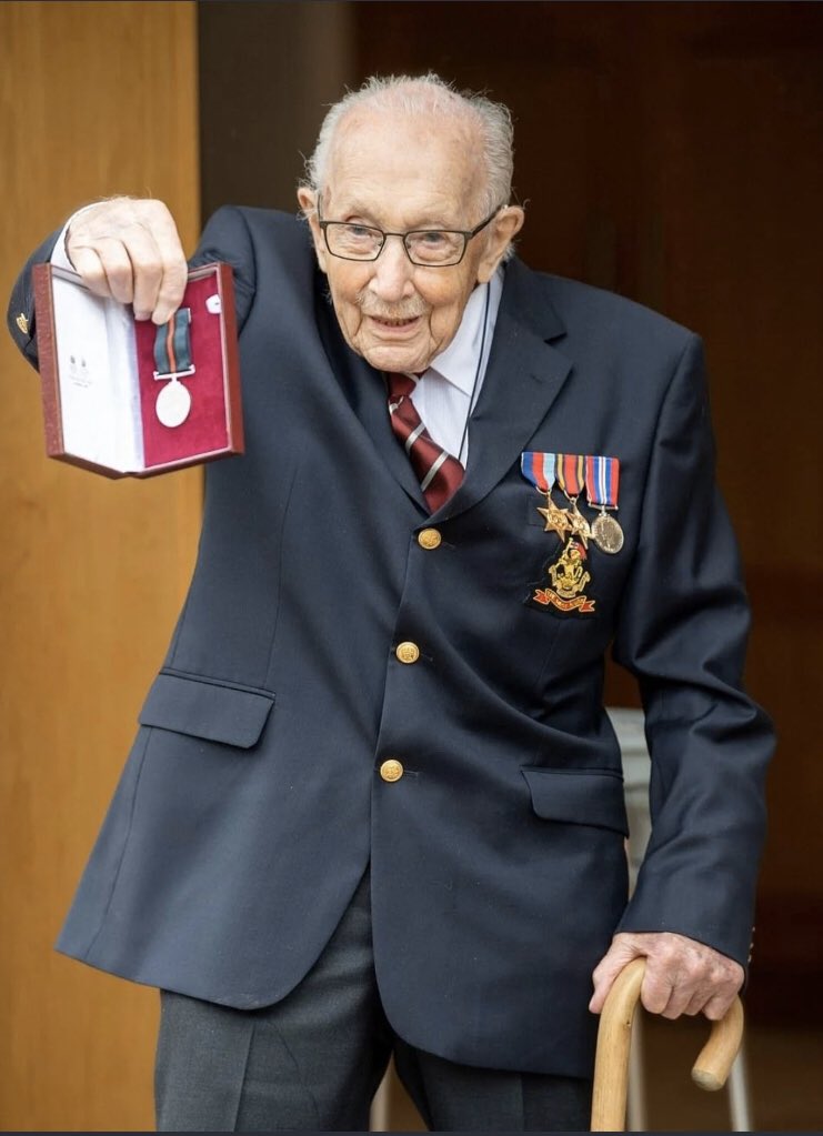 Tour Guide Jon tweet media