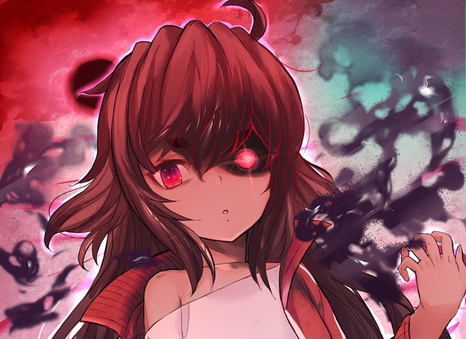 異世界からjk転生した元妹がのtwitterイラスト検索結果 異世界からjk転生した元妹がのtwitterイラスト検索結果