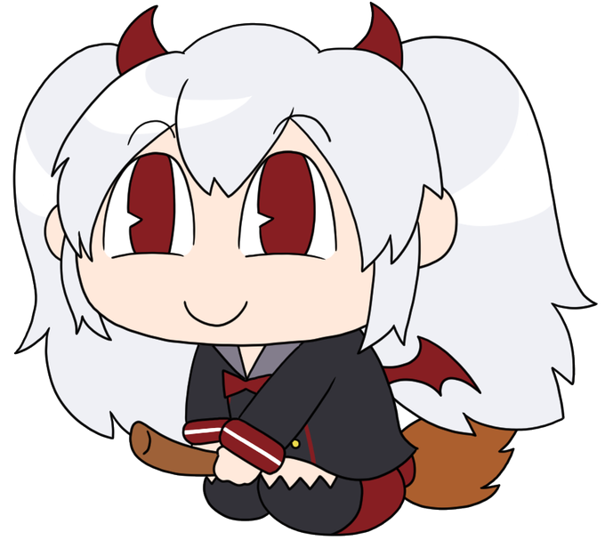 グリムアロエのtwitterイラスト検索結果 グリムアロエのtwitterイラスト検索結果