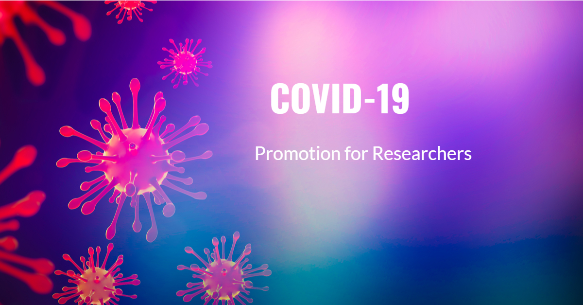 MSC_Ireland's tweet photo. Are you applying for #covid19research grants?  Check out our latest promotion for #Researchers  Click here for further details  https://t.co/t1W4SbLIbw 
#CovidResearchIreland #lifesciences #Covid_19ireland https://t.co/yn1gEaRj86