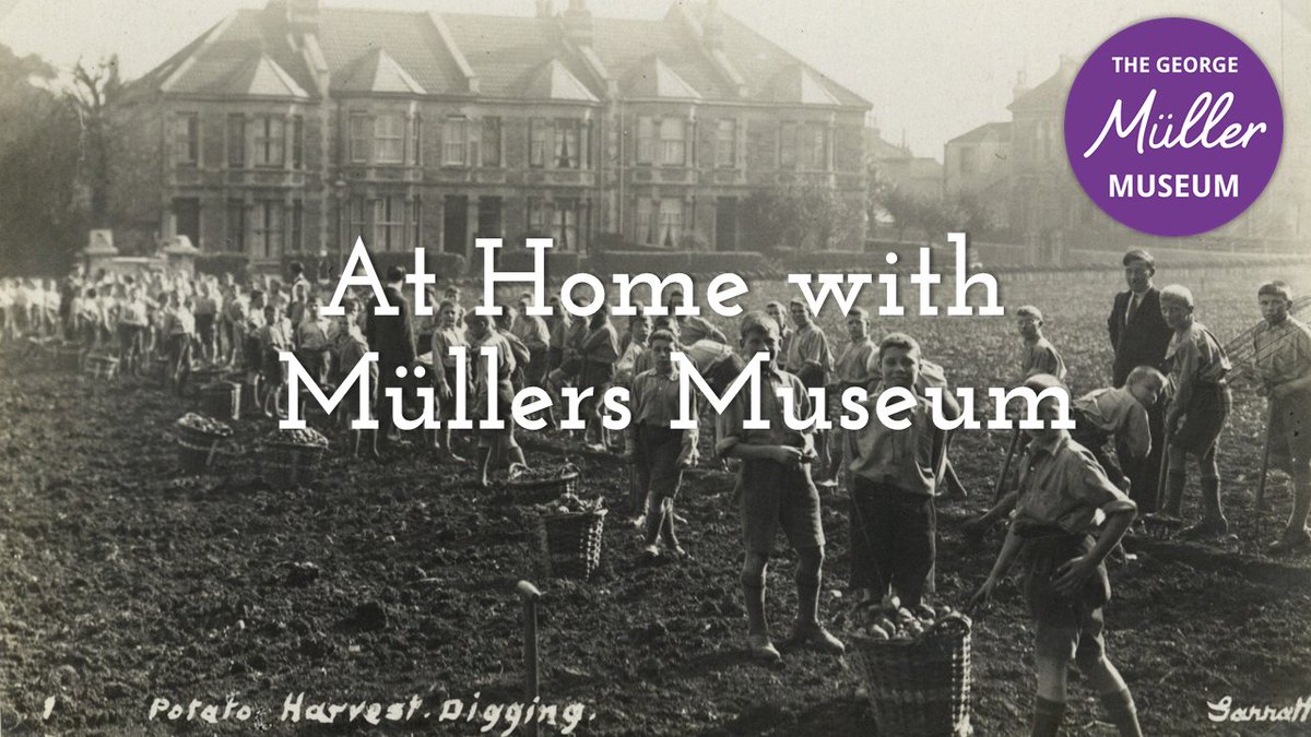 MullersMuseum's tweet photo. Excited for #MuseumFromHome with @MuseumsAssoc
@artfund @bbcarts @nmdcnews @DanNouveau
Our #LockdownLimerick
Although museums are closed
Questions CAN still be posed
There are activities galore
Get online and explore!
We're OPEN even though we're enclosed!
#CultureInQuarantine https://t.co/oWTr5TbxeX