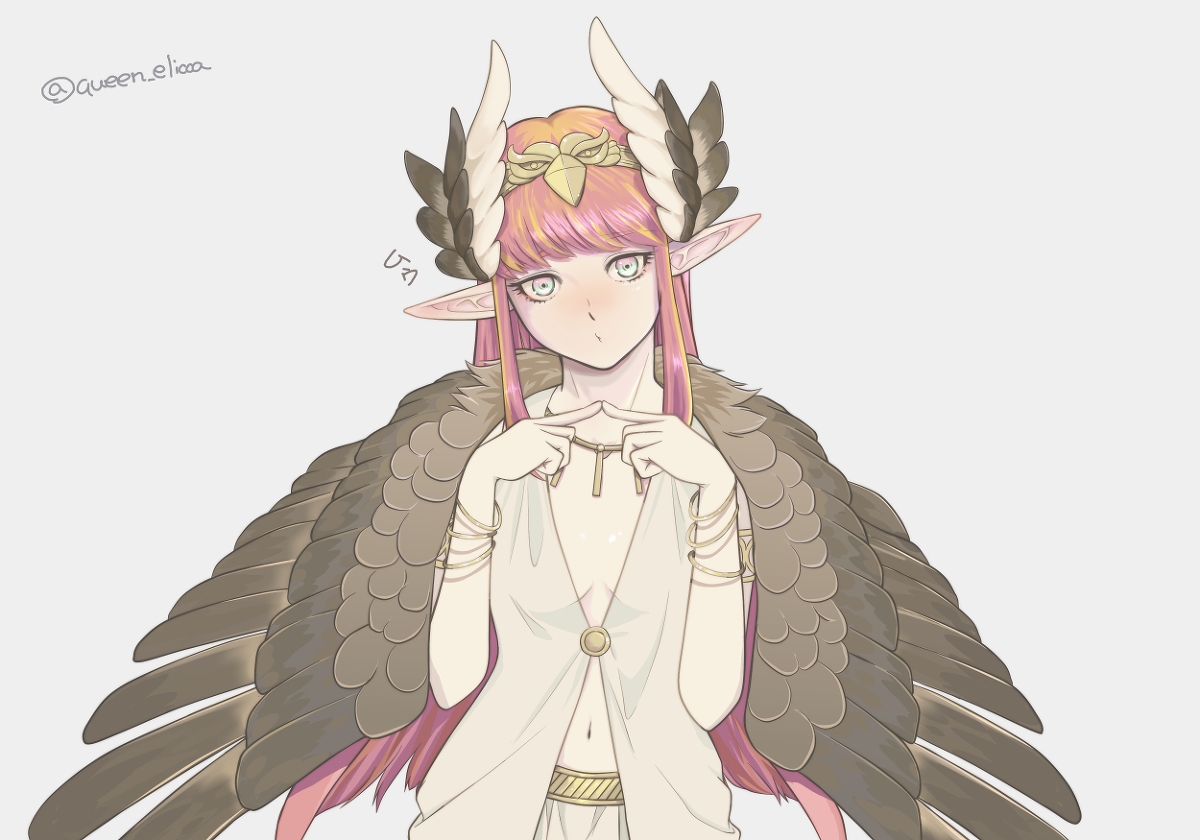 二日 星鋼京 A Twitter キルケー Fate Grandorder キルケー Fate Fgo オケアノスのキャスター オケキャス T Co Ywn6lywljt 二日 星鋼京 A Twitter キルケー Fate Grandorder キルケー Fate Fgo オケアノスのキャスター オケキャス T Co Ywn6lywljt