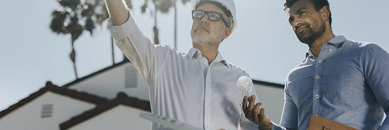 Want to invest on solar panels and getting a big return on investment ? Then PvSizing is the best guide for you!

pvsizing.com

#pvsizing #sizingpv #battery #solarpanel #solarenergy #solarpower #solar #PV #storage #cleanenergy #solarpanels #irradiation #renewableenergy