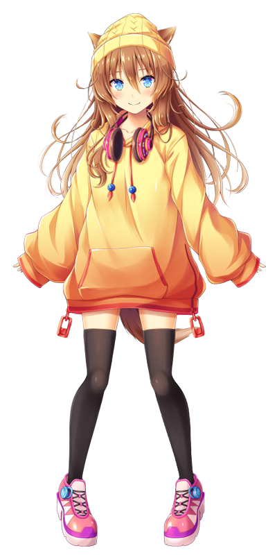 つきみのtwitterイラスト検索結果 古い順 つきみのtwitterイラスト検索結果 古い順