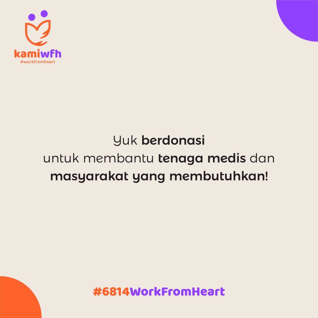 Kami WorkFormHeart tweet media