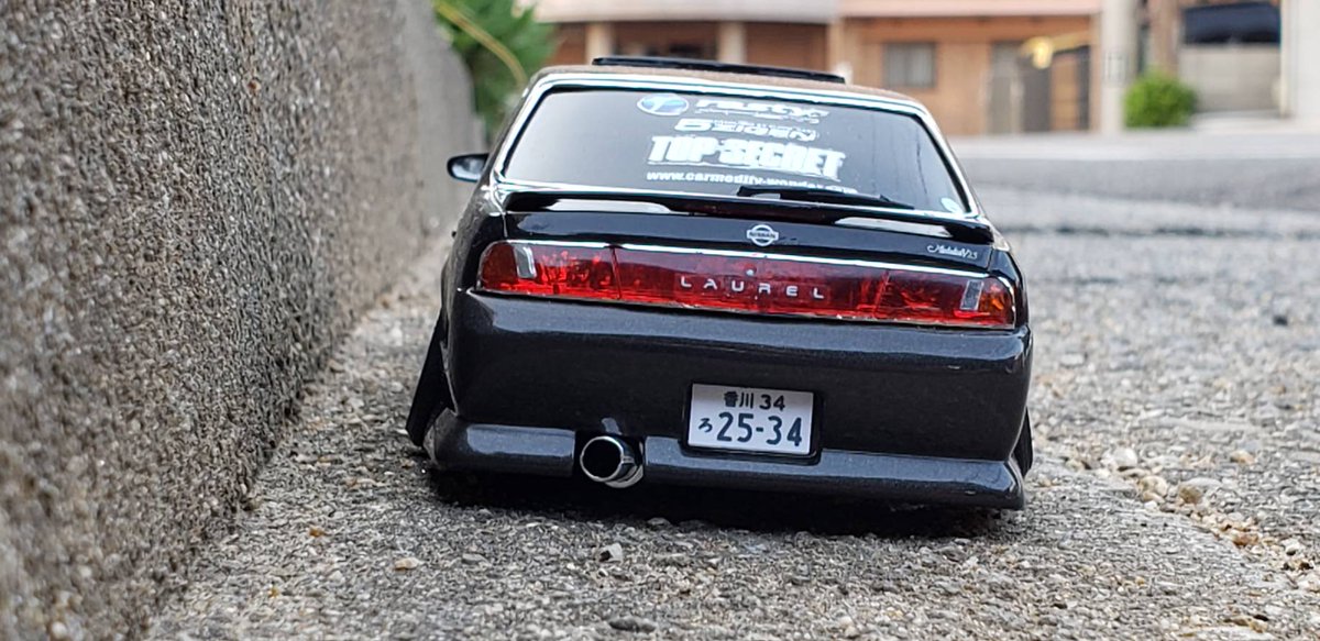 ER34_25GTV tweet picture