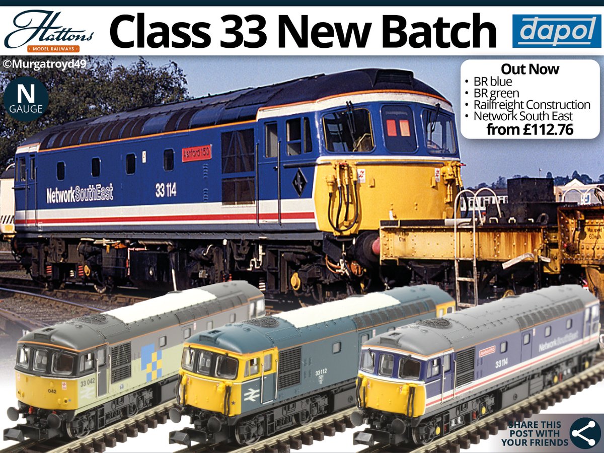 hattons model railways n gauge