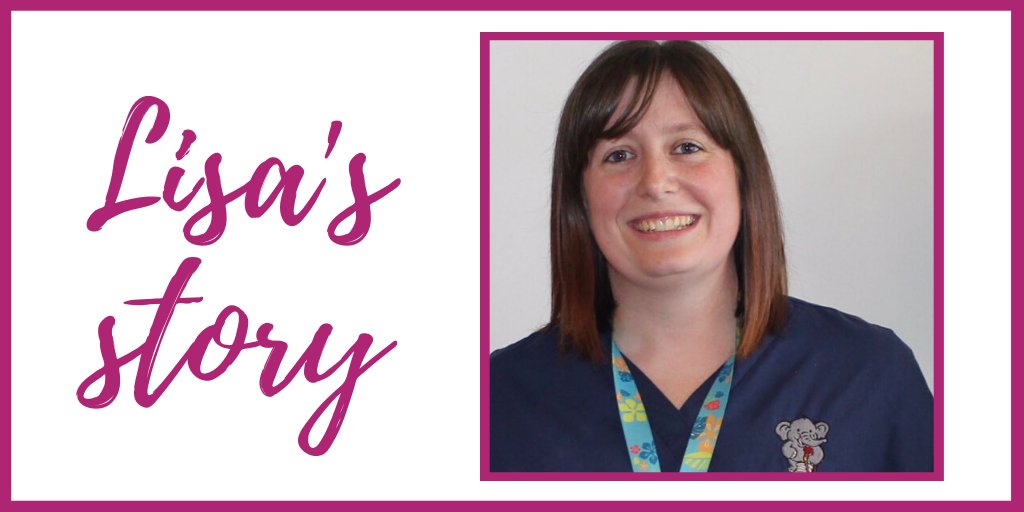 West Herts Teaching Hospitals NHS Trust tweet media