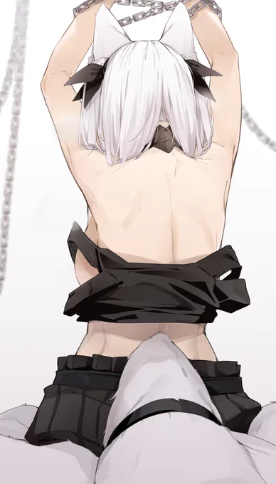ほかく 