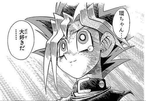 たまきちゃんとのトーク会2回目終わりました
開幕たまきちゃんとただいまおかえり言い合えたの楽しかった(* ' ▽ ` *)
もうシンプルにたまきちゃんとコナントークできて本当に嬉しくて、推しとお互い好きなものの話をして共感しあえるとか幸せ以外の何者でもないよね
めちゃくちゃ最高に楽しかった! 