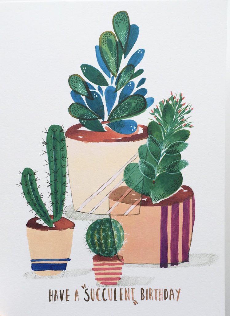 Wishing you <a href="/MckenzyWarner/">McKenzy Warner</a> the very best Birthday ever! (Yes I know it was yesterday lol) 💗🌿🌱