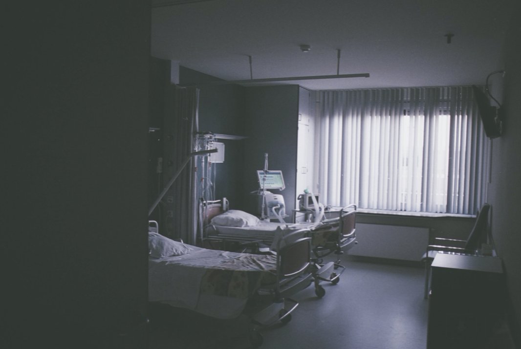 #MobilisationDesPsad 4⃣:
3. Assurer le retour à domicile de patients atteints du COVID-19.
4. Aider l’hôpital autant que possible à gérer le pic des urgences, en mettant à sa disposition nos matériaux, savoir-faire et connaissances sur les dispositifs médicaux.
#TousEnsemble 💪💪