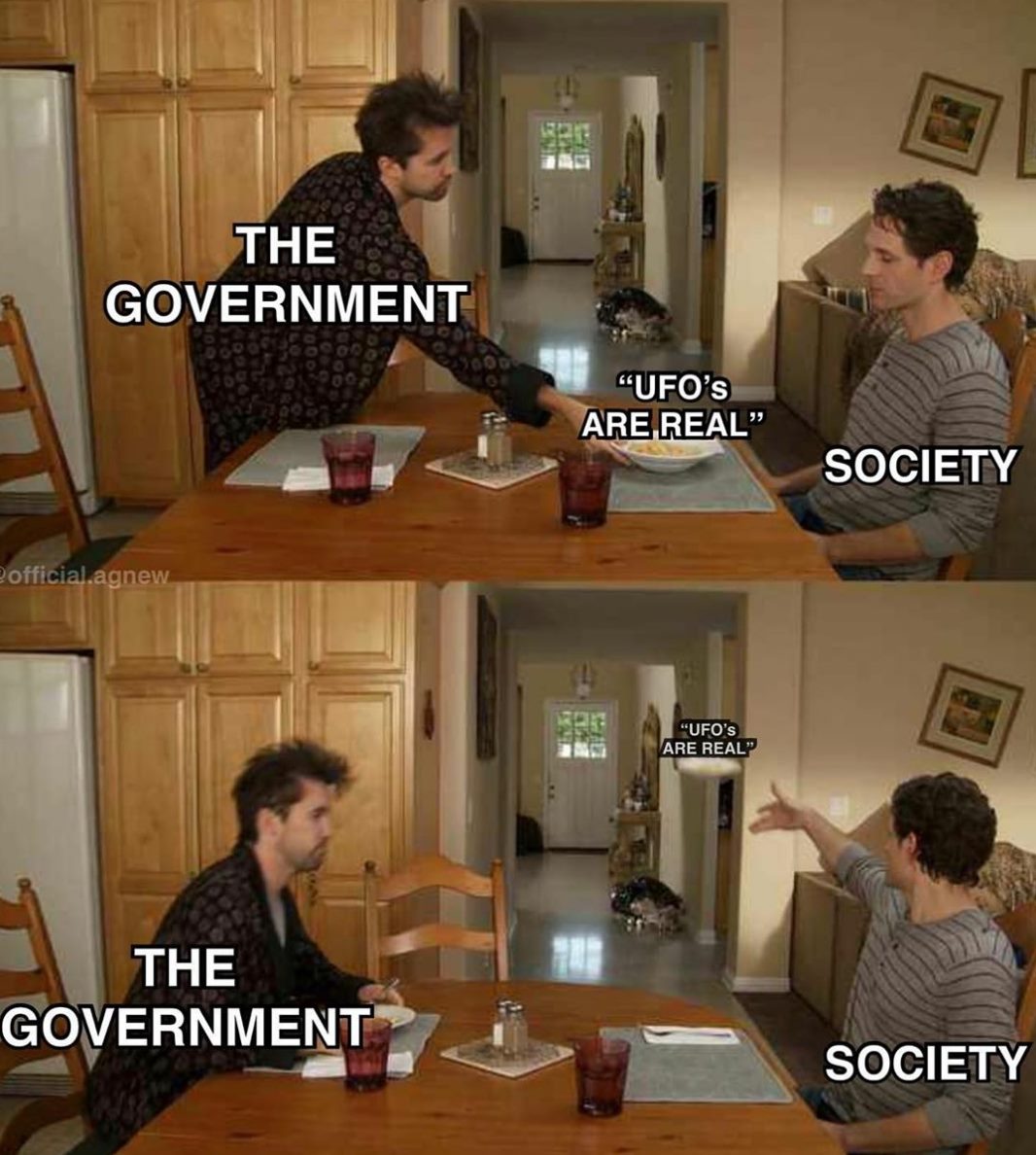 Men's Humor tweet media