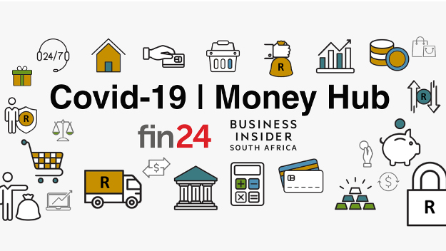 News24 Business tweet media
